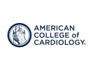 American College of Cardiology